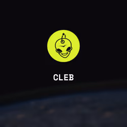 CLEB