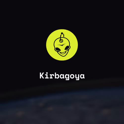 Kirbagoya