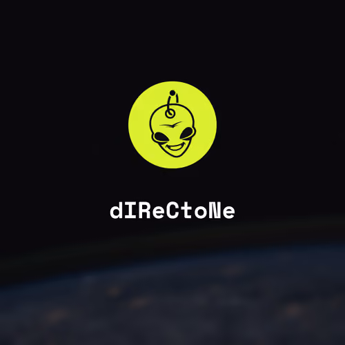 dIReCtoNe