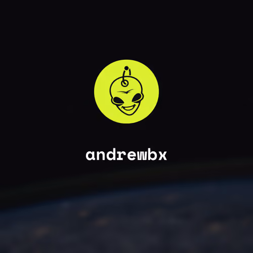 andrewbx