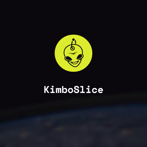 KimboSlice