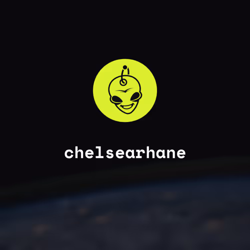 chelsearhane
