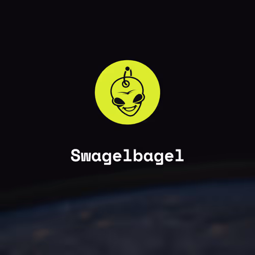 Swagelbagel