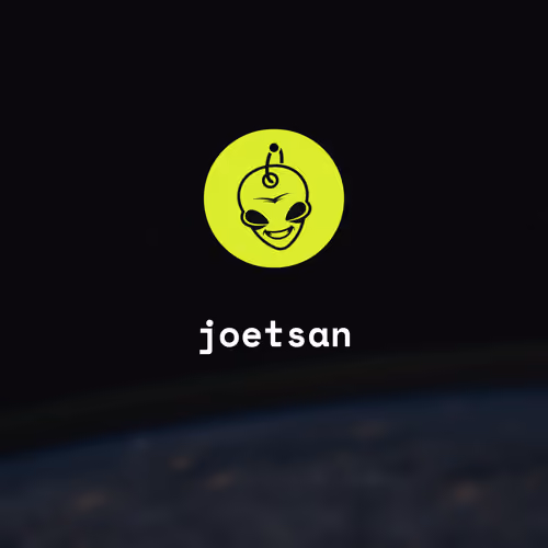 joetsan