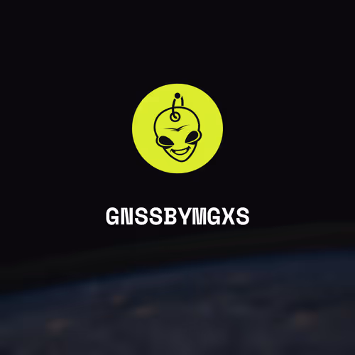 GNSSBYMGXS