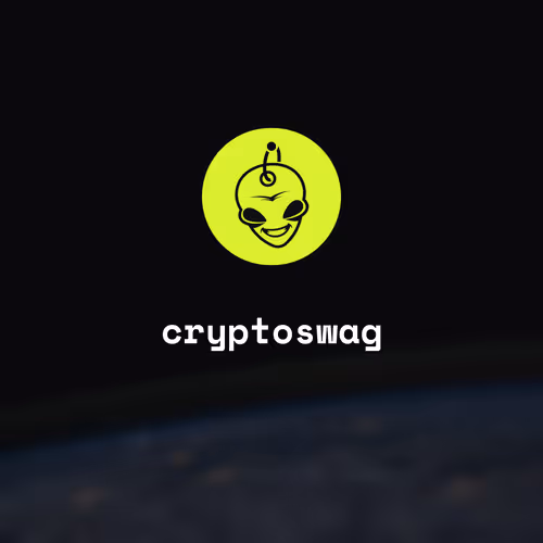 cryptoswag