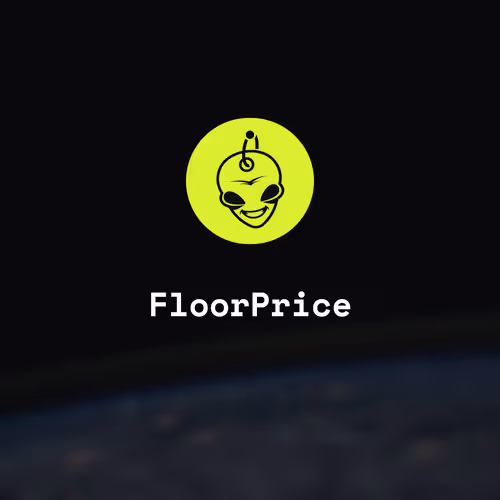 FloorPrice