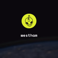 westham