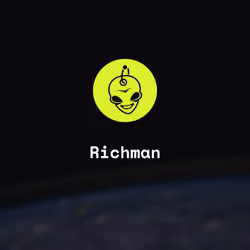 Richman