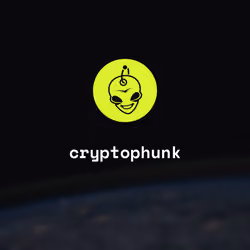 cryptophunk