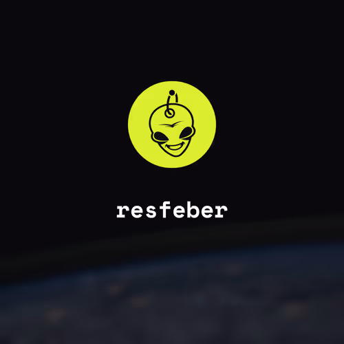 resfeber