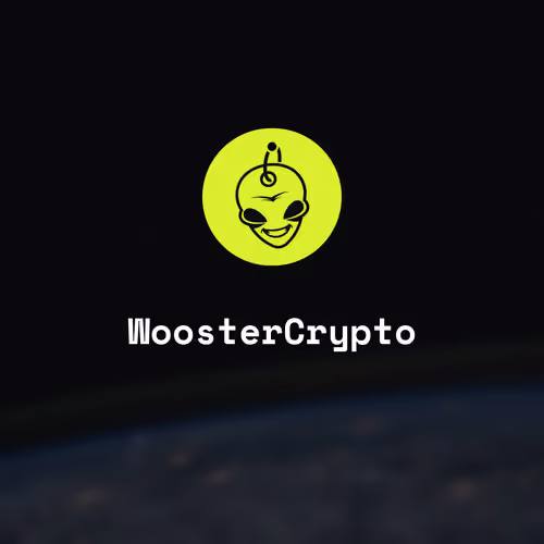 WoosterCrypto