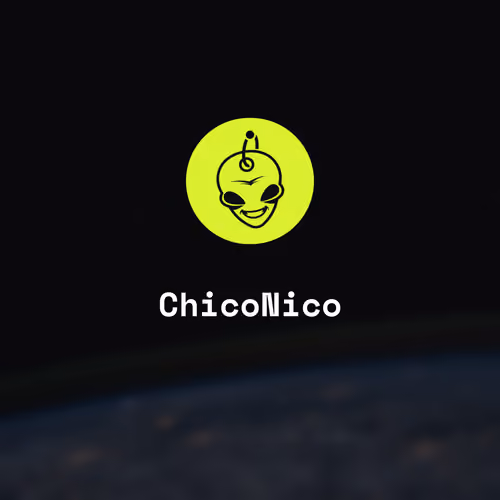 ChicoNico