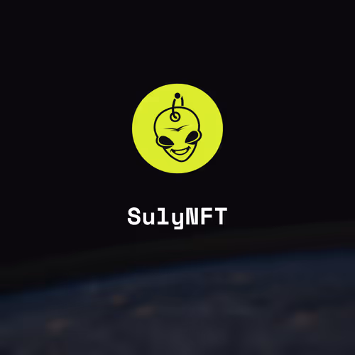 SulyNFT