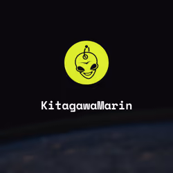 KitagawaMarin
