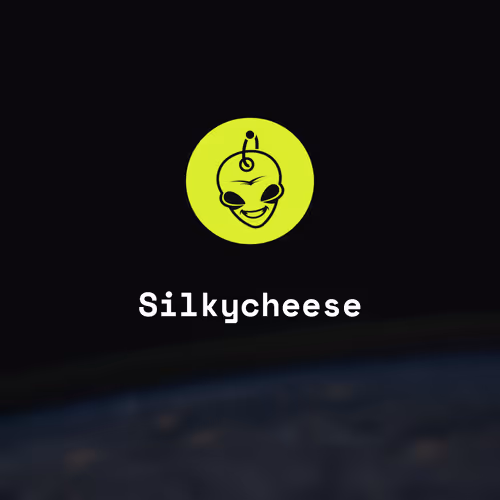 Silkycheese