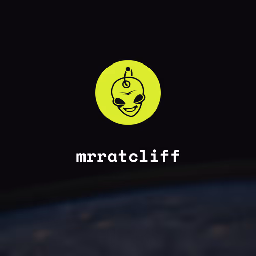 mrratcliff