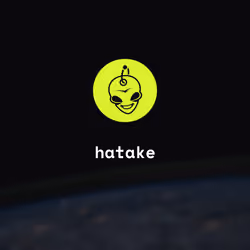 hatake