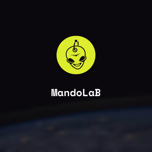 MandoLaB