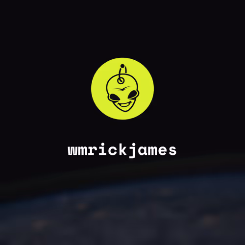 Nametag General