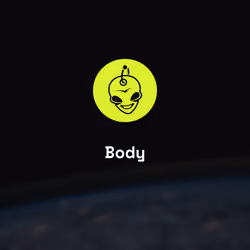 Body