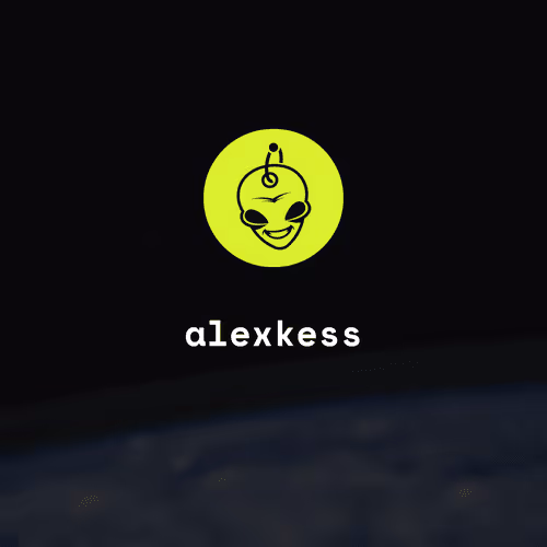 alexkess