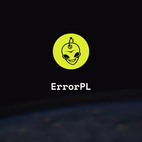 ErrorPL