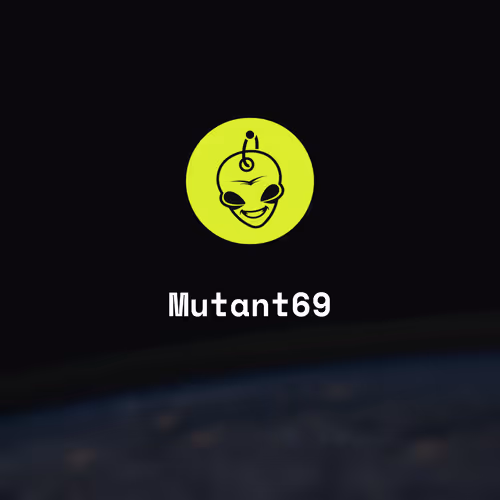 Nametag General