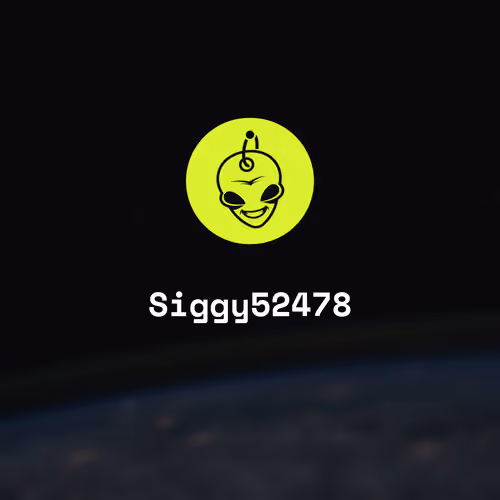Siggy52478