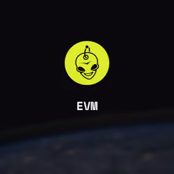 EVM