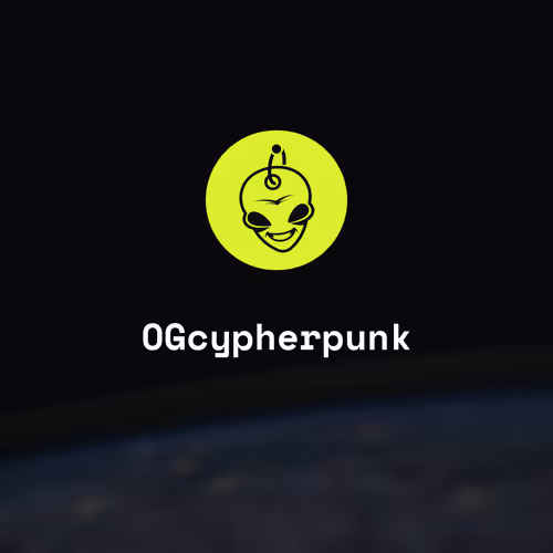 OGcypherpunk