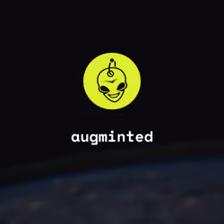 augminted