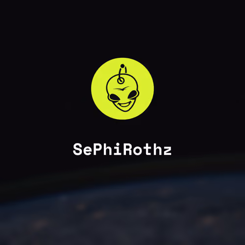 SePhiRothz