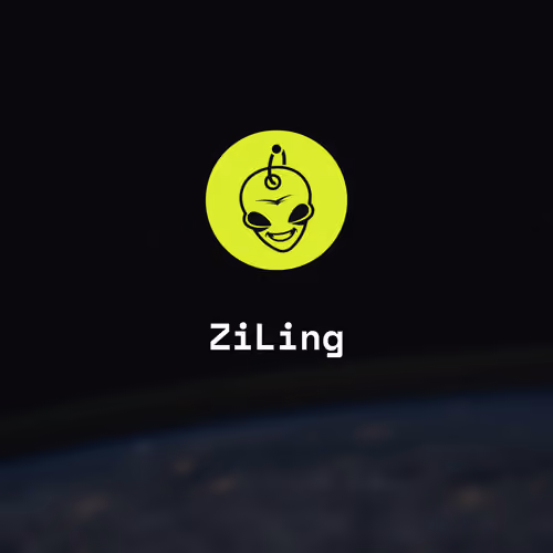 ZiLing