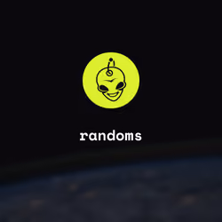 randoms