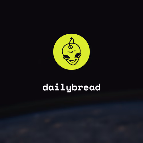 dailybread