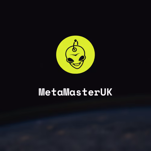 MetaMasterUK