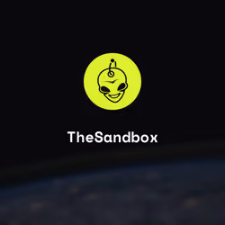 TheSandbox