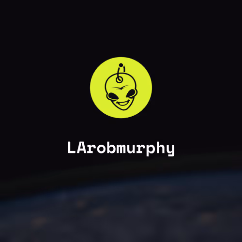 LArobmurphy