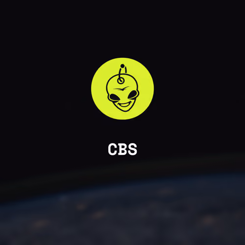 CBS