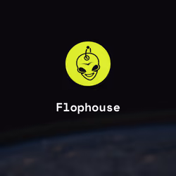 Flophouse