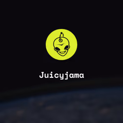 Juicyjama