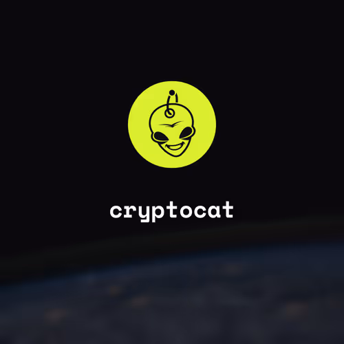cryptocat