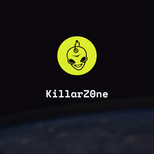 KillarZ0ne
