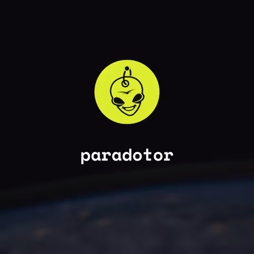 paradotor