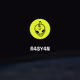 34248