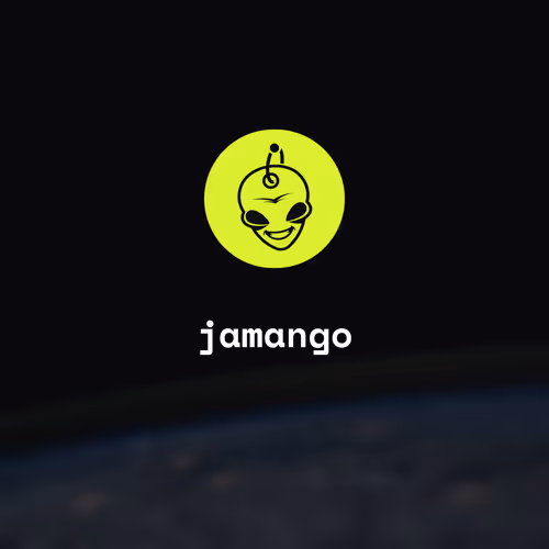 jamango
