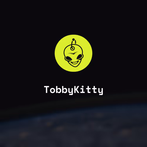 TobbyKitty