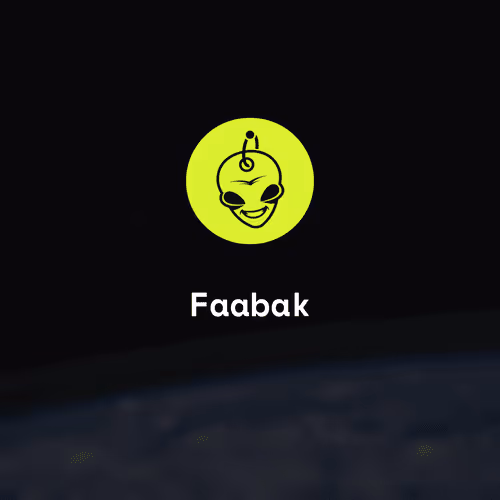 Faabak