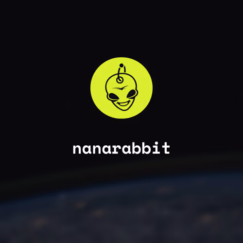 nanarabbit